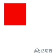 CSS3动画是什么