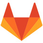 GitLab 9.5.0 RC5 发布，增强型代码管理解决方案