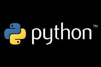 Python 之父谈 Python