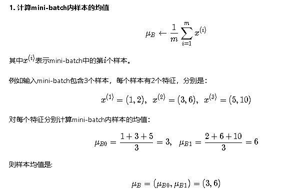 Paddle带你零基础入门深度学习(二)