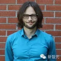 【arXiv】2015深度学习年度十大论文