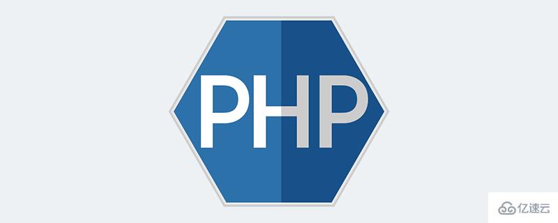 PHP乱码问题的解决方法汇总