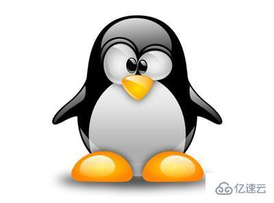 Linux的tmpwatch命令用来做什么