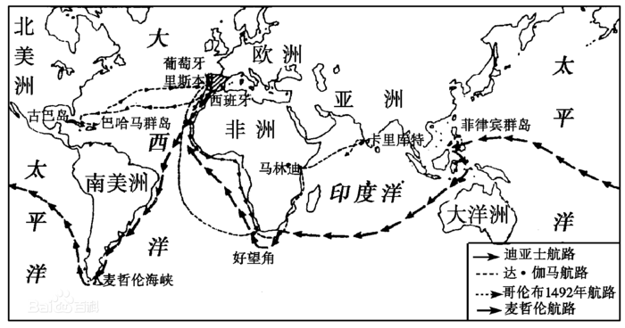 《区块链财富指北》序 | 扬帆博士（BOScore）***港，乘风破浪区块链大航海时代！