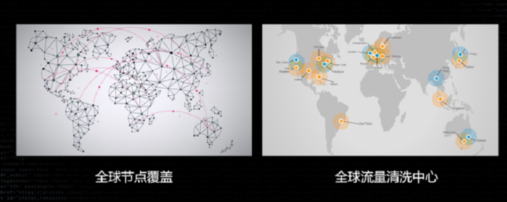 CDN鼻祖Akamai如何看『游戏出海』？