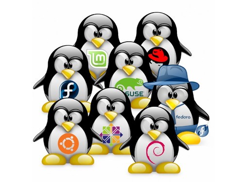 桌面Linux必亡！开源免费竟是最大缺点？ 