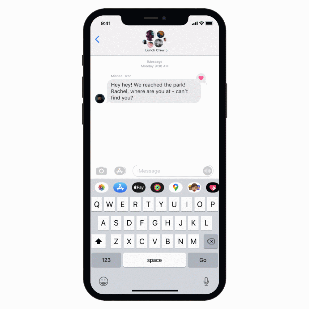 location_sharing_iMessage.gif