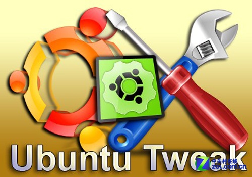 冷酷到底 让Ubuntu 12.04 LTS更炫的软件 