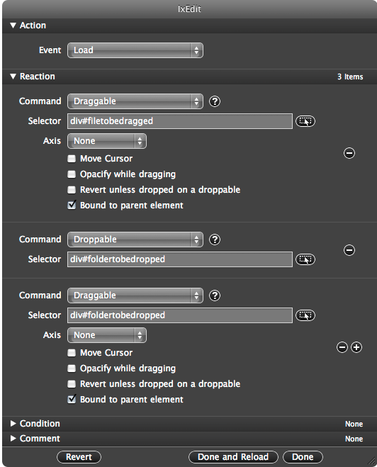 9款最好的 Javacript 用户的 IDE 和代码编辑器