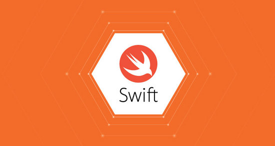 Swift 团队宣布将开发一个新的基于 LSP 的语言服务