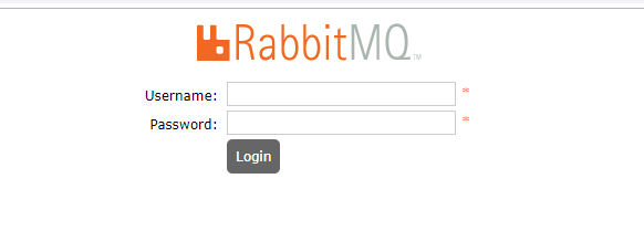 【RabbitMQ】Centos7安装RabbitMQ