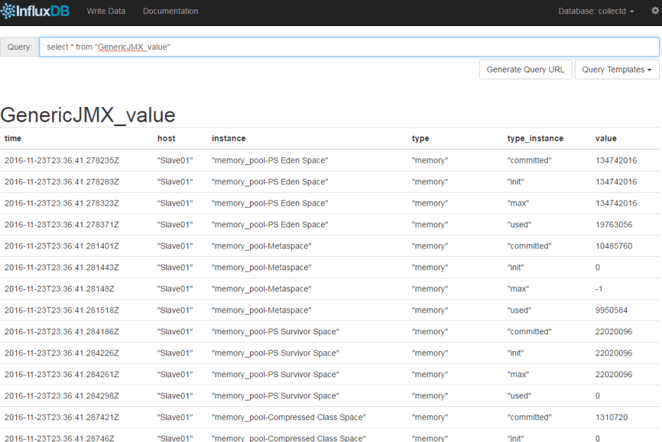 JMX-influxdb-1