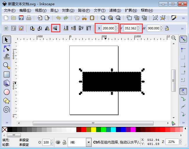 Bootstrap WPF Style(二)--Glyphicons 字体图标