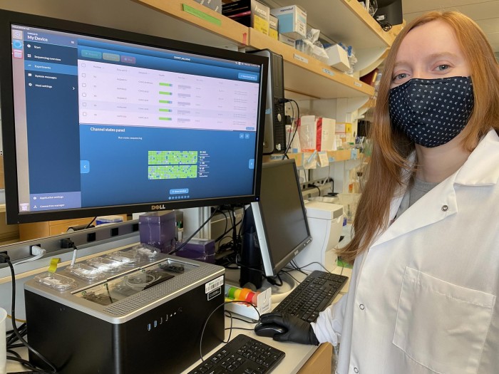 Glennis-Logsdon-Chromosome-8-Assembly-Research-scaled.jpg