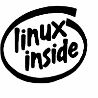 为什么没人愿意使用“Linux Inside”