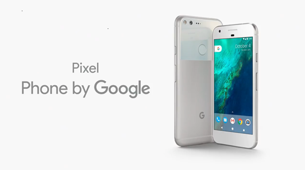 谷歌Pixel手机出bug：短信都去哪了？