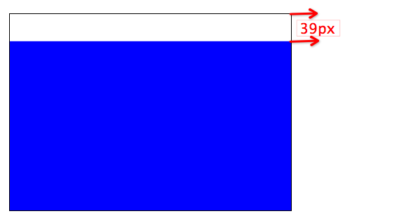 css3网格效果（整理）