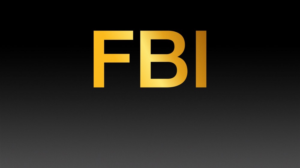 FBI警告用户公共Wifi网络的安全隐患