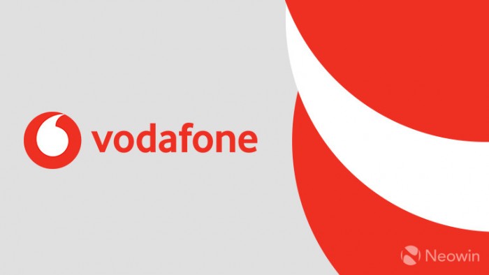 1585333049_vodafone1_story.jpg