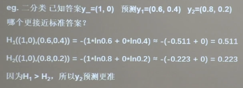 深度学习常用函数记录（tensorflow）