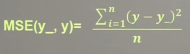 深度学习常用函数记录（tensorflow）