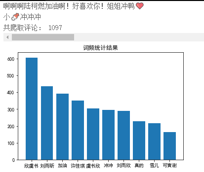 神奇的7天(第5天)之旅-Python小白逆袭大神（飞桨深度学习学院举办）持续更新中