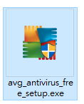 免费防毒软体AVG AntiVirus Free