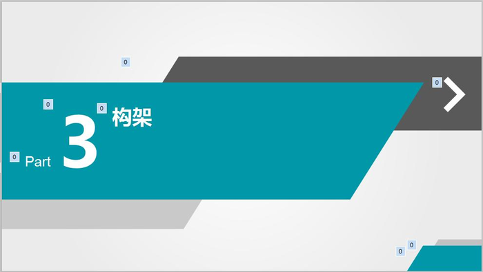 基于卷积神经网络的ImageNet分类器