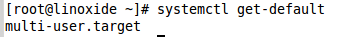 真的超赞！用systemd命令来管理linux系统！