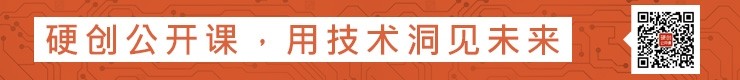 为什么说工业机器人的那双“慧眼 ” 并不聪慧？ |  雷锋网公开课