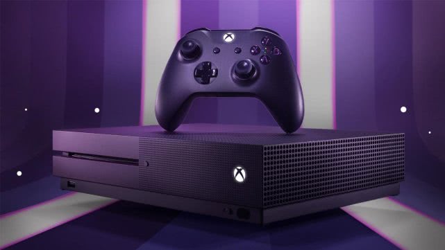 微软宣布停止监听Xbox用户