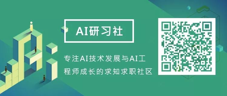 深度强化学习新趋势：谷歌如何把好奇心引入强化学习智能体