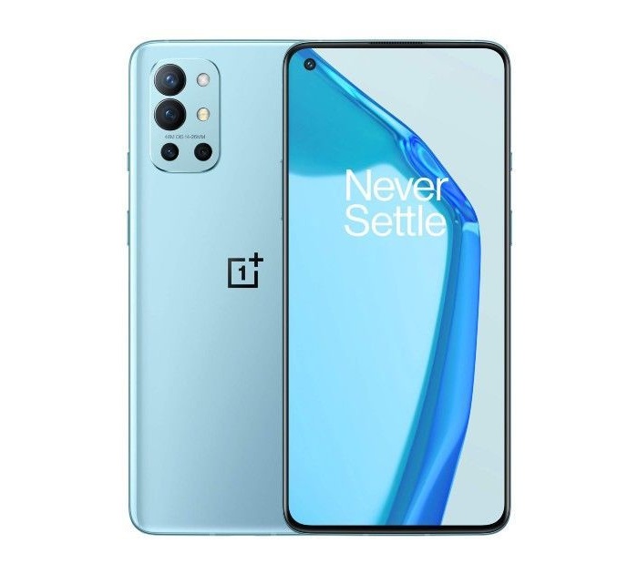 3C认证曝光OnePlus