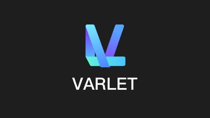 Varlet UI基于 Vue3 的免费开源 Material 风格移动端 UI 组件库，被尤雨溪/阮一峰推荐