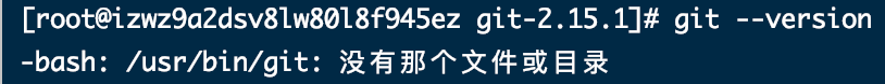 如何使用Jenkins构建GIT+Maven项目_java