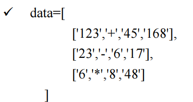 基于 Python 语言的 Apium 使用(一)