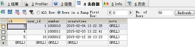 解决mybatis一对多关联查询多条数据只显示一条的问题_java