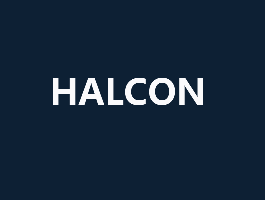 Halcon2020年6月各版本License下载