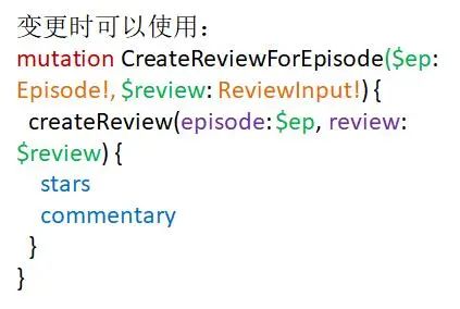 是什么让我放弃了Restful API？了解清楚后我全面拥抱GraphQL！