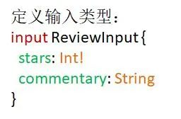 是什么让我放弃了Restful API？了解清楚后我全面拥抱GraphQL！