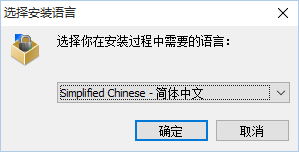 如何安装和使用 WinSCP 与 PuTTY：连接 Linux 系统的专业工具指南