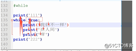 1 Python基础