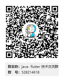 Flutter   中地址选择器