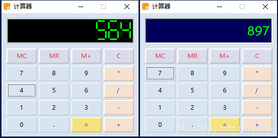 给 python 初学者的四条忠告