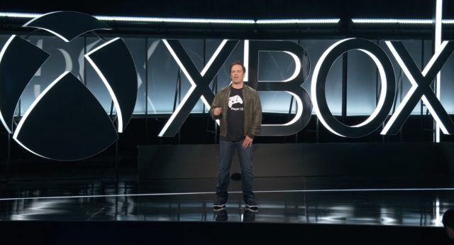 Xbox负责人解释为什么新主机没有支持VR，还说过度关注VR很危险